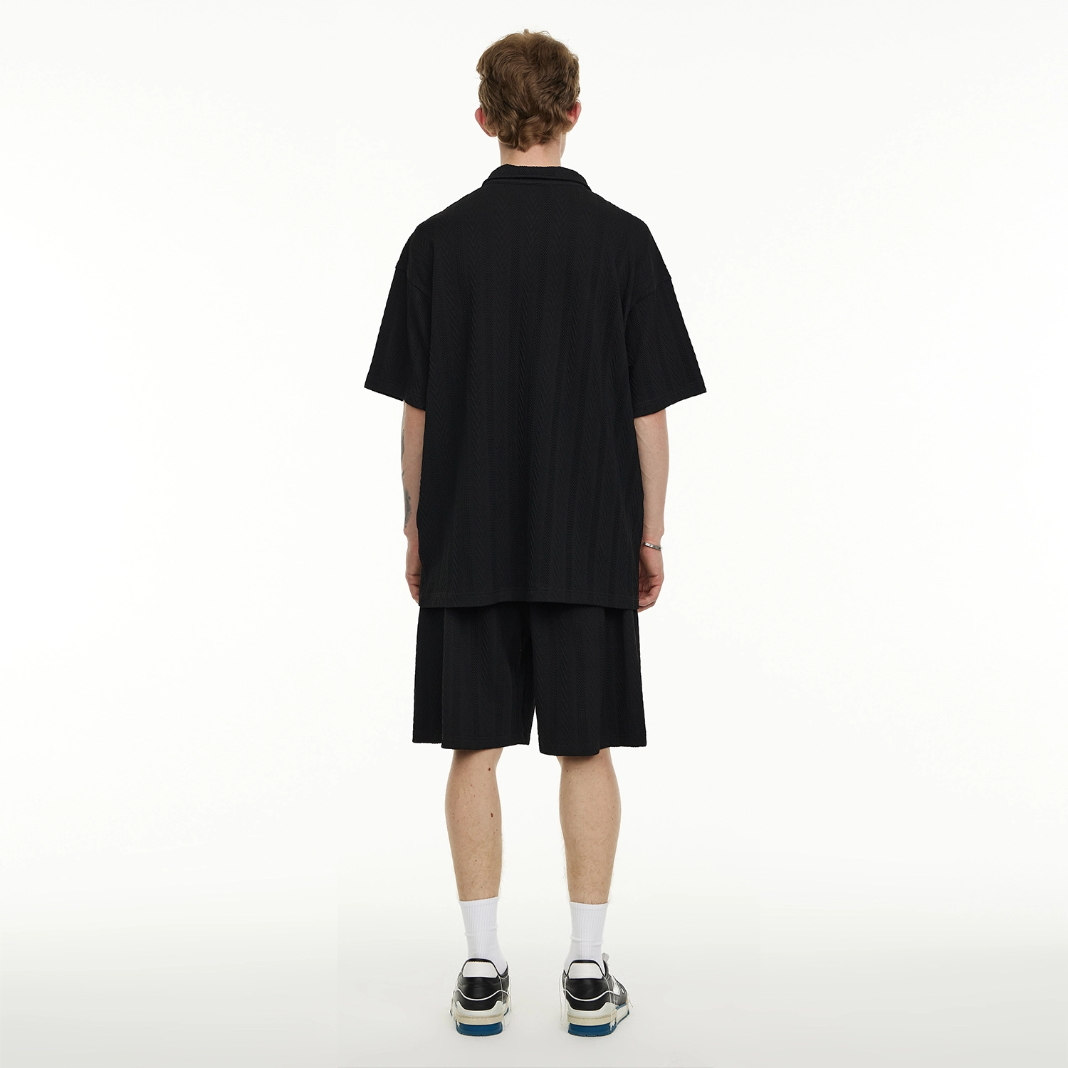 ICONS Lab SS23 T