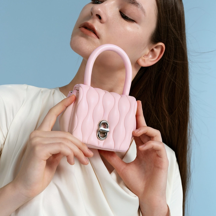 CHARLESKEITH