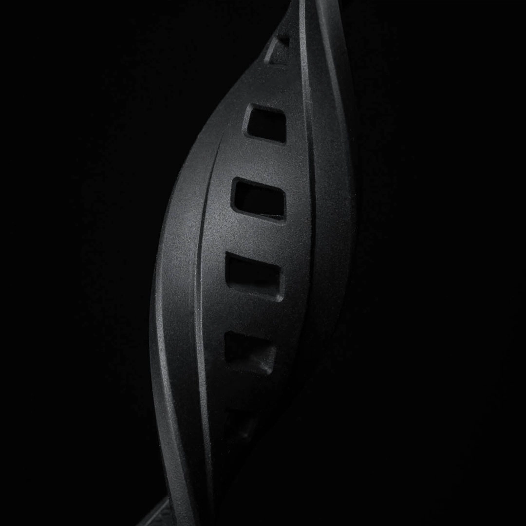 VENCREW FXJ1