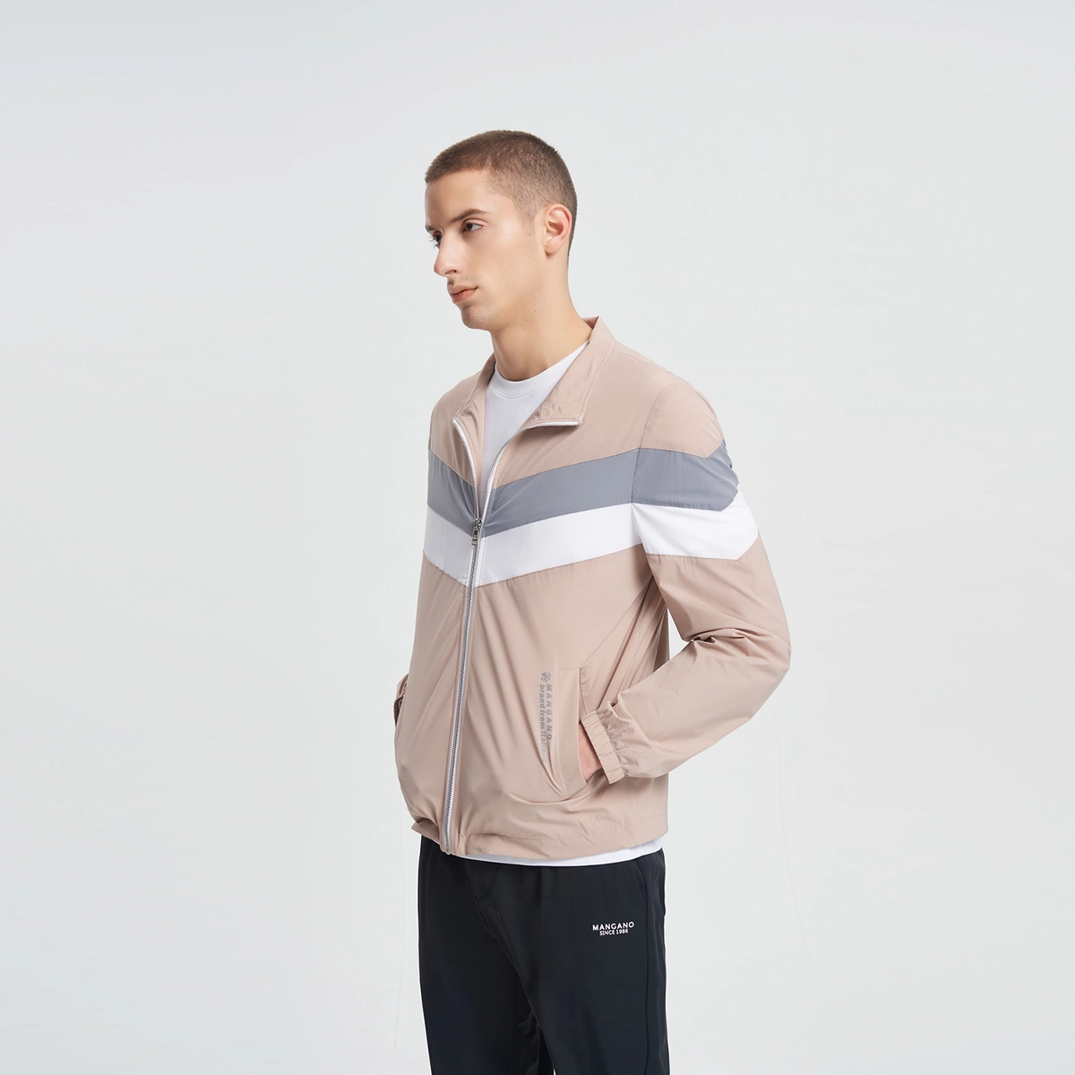 MANGANO SS23