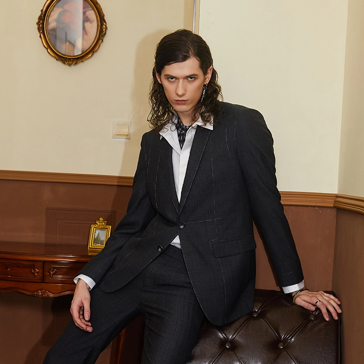 DAVID NAMAN FW22