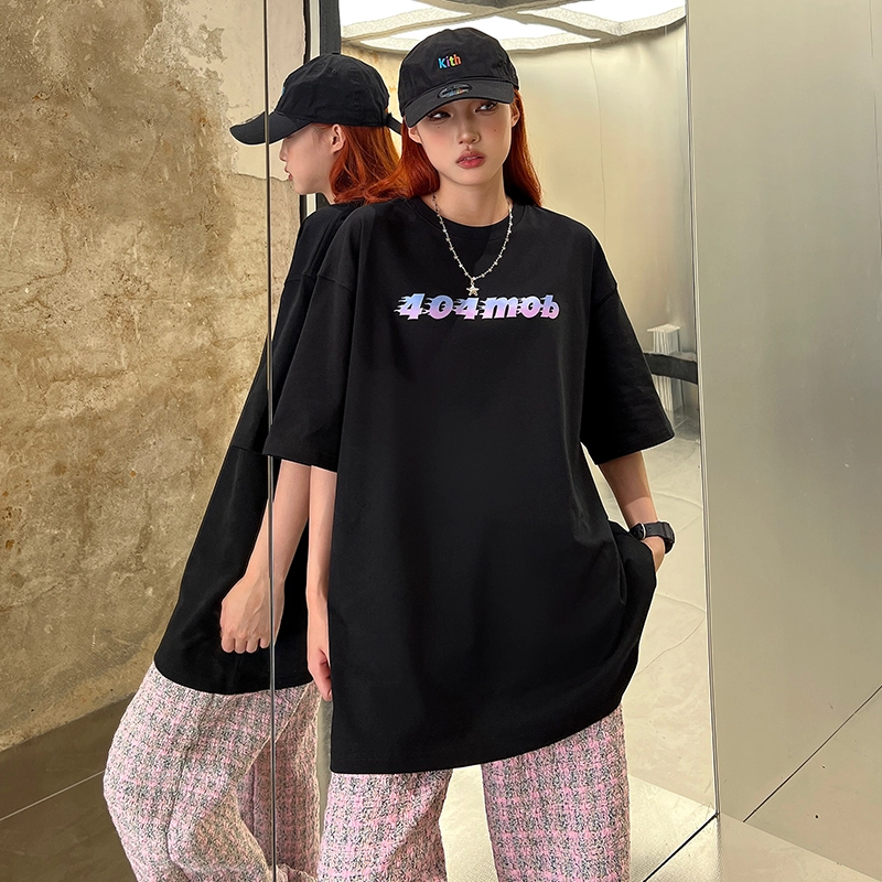 404MOB GANG T