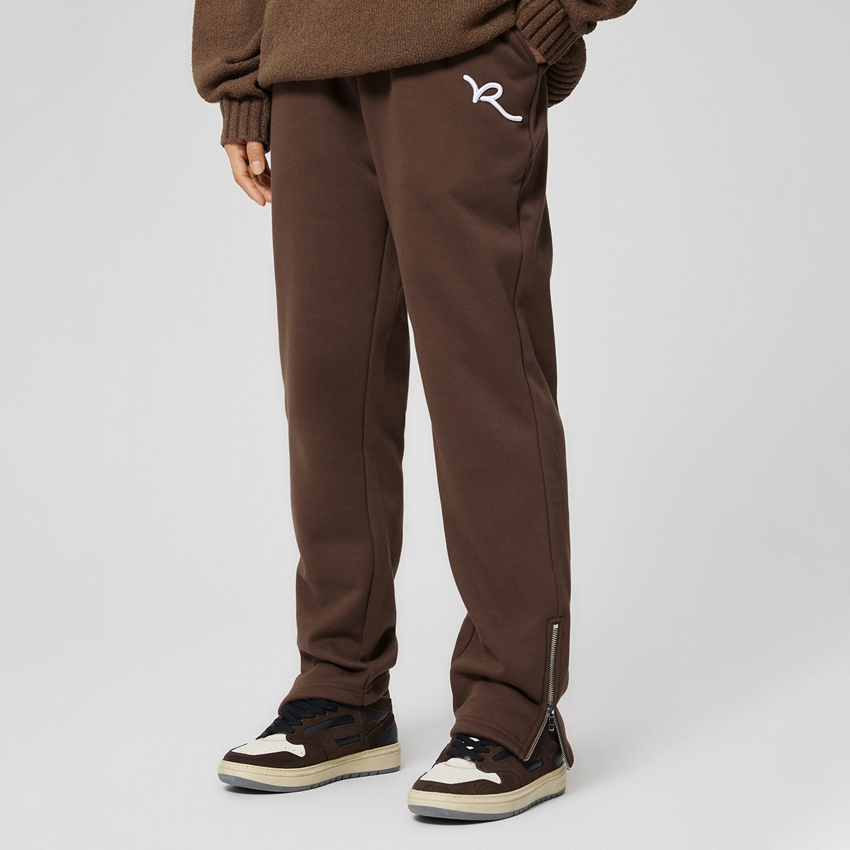 ROCAWEAR