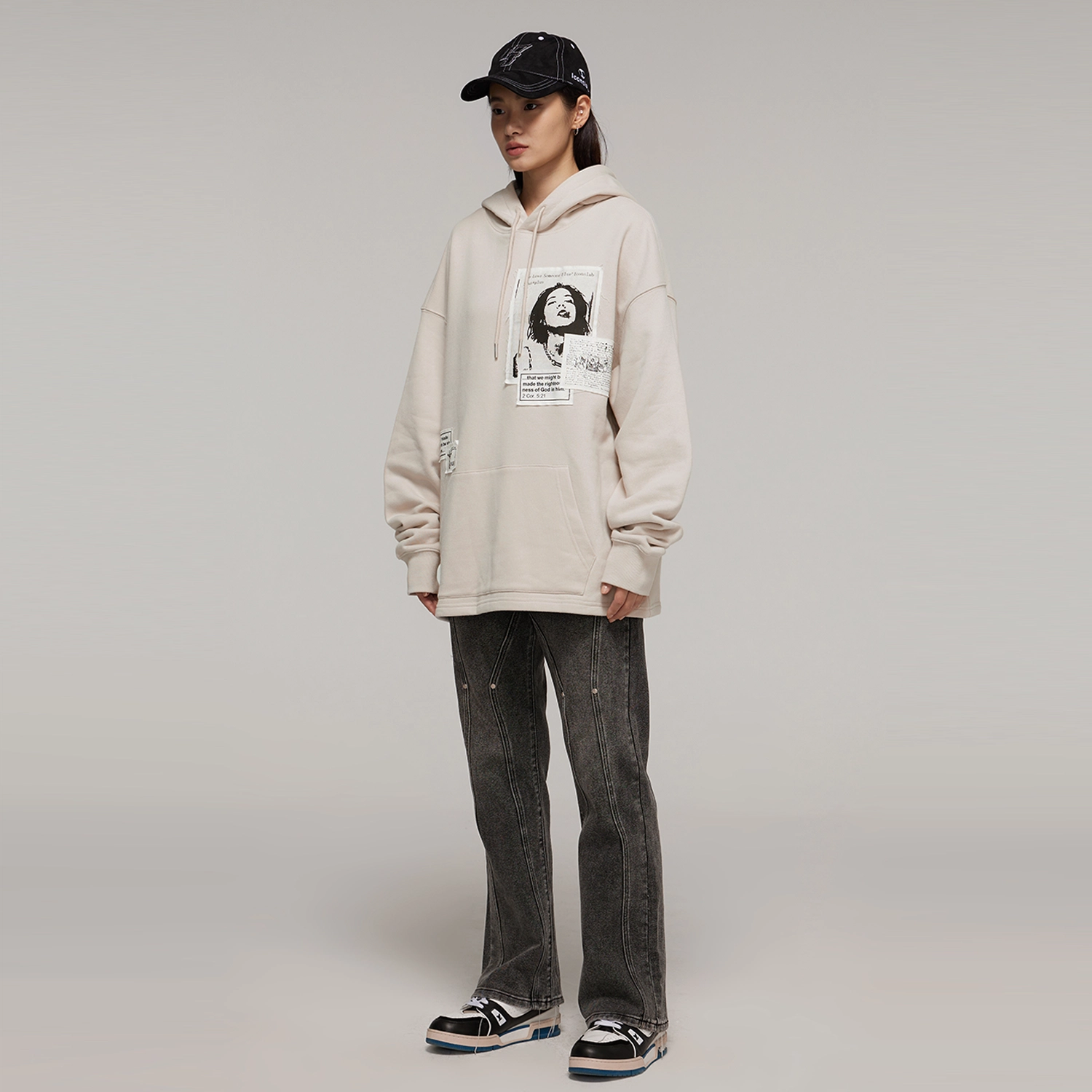 ICONS Lab