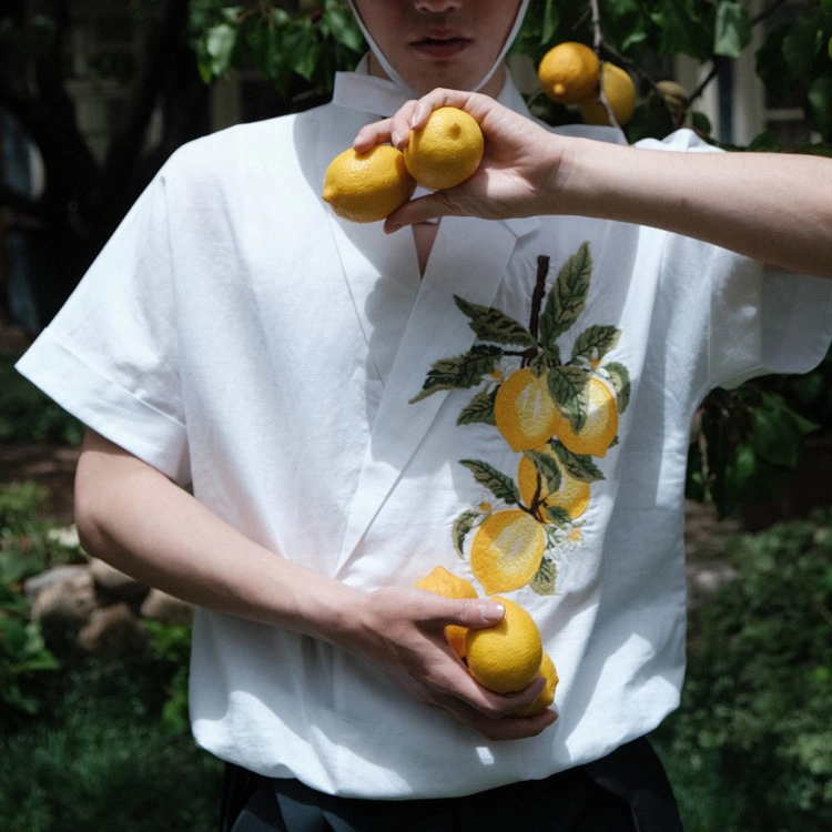 VALLEYOUTH