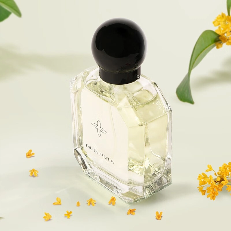 EDP 50ml