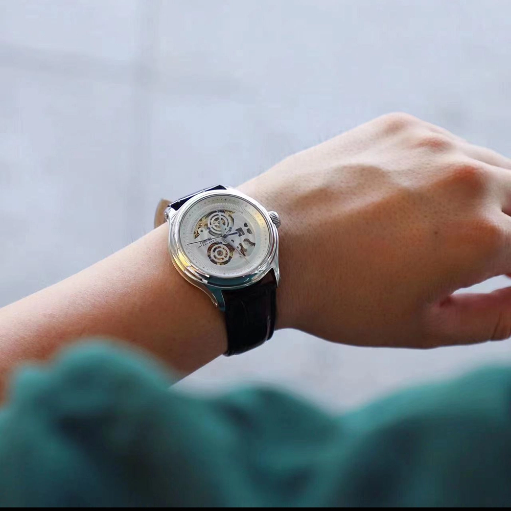 LOBINNI L 5025-B