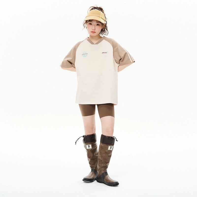 MostwantedLab T