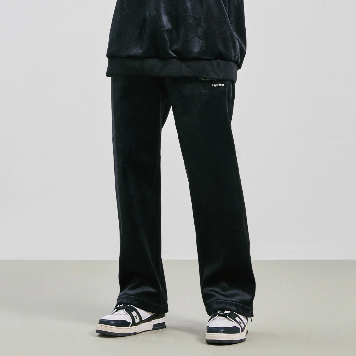 ROCAWEAR