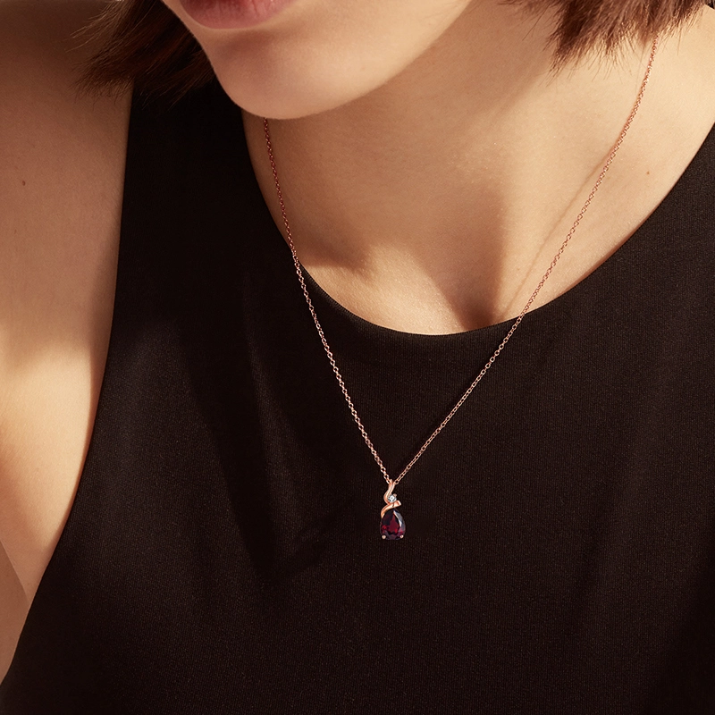 TSING 14K