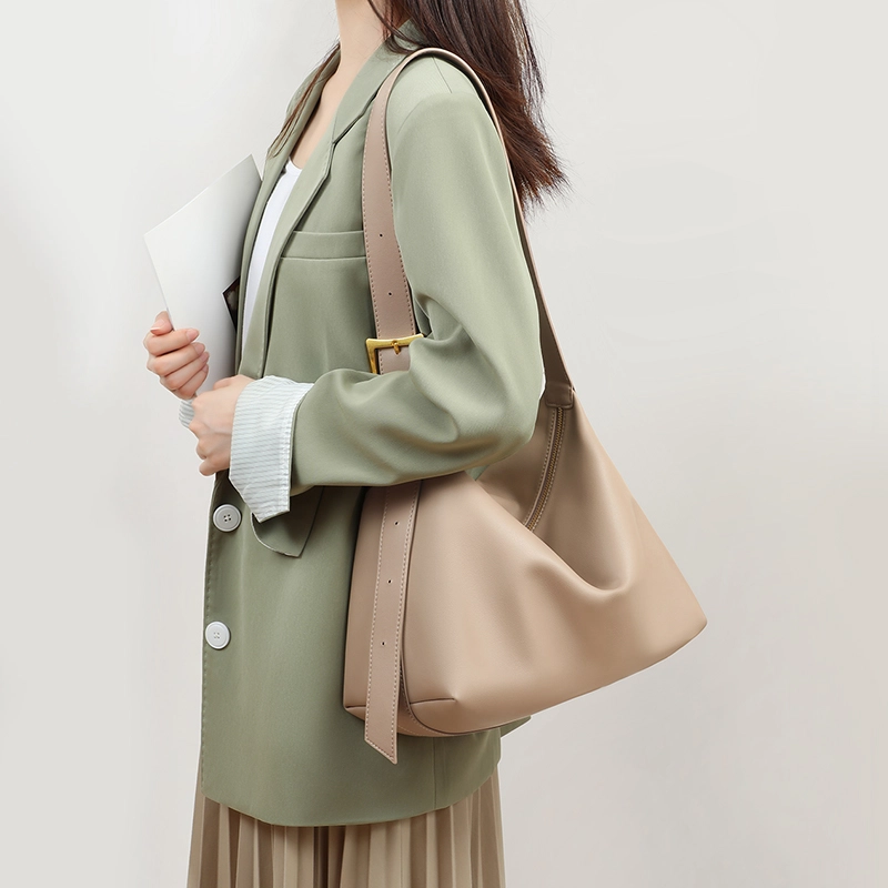 VINEY Tote