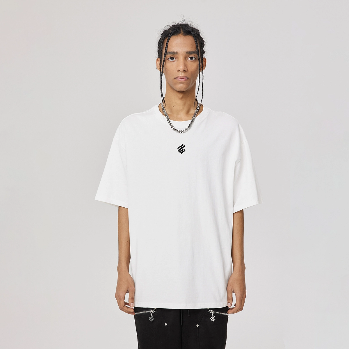 ROCAWEAR LogoT