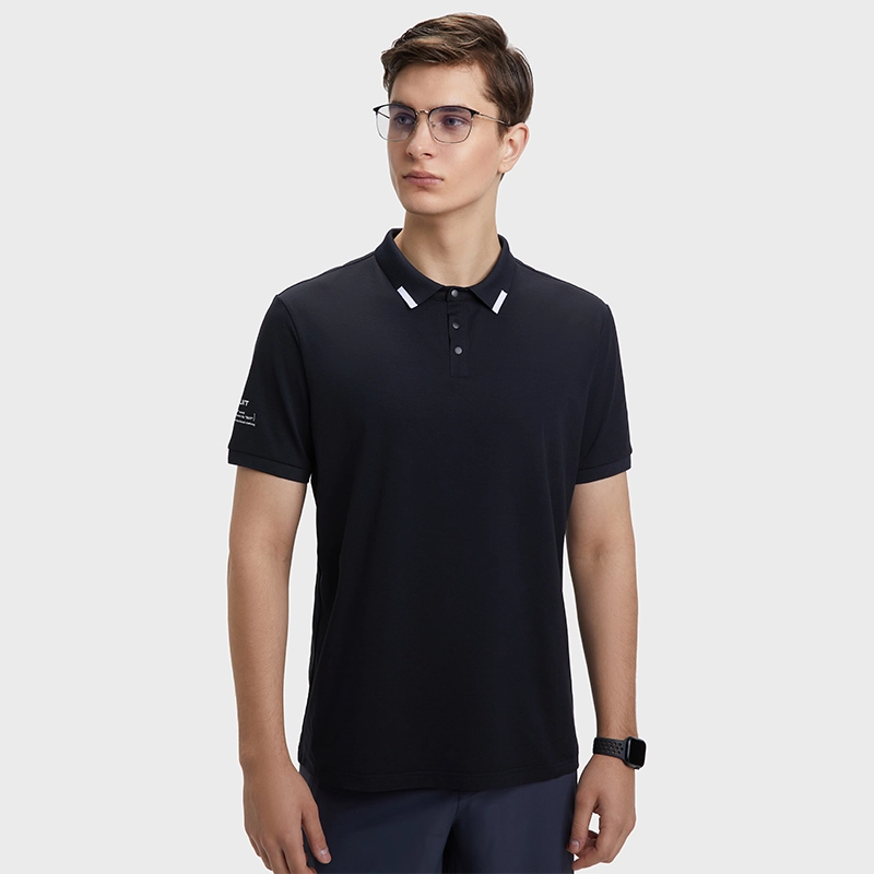 HOTSUIT Polo