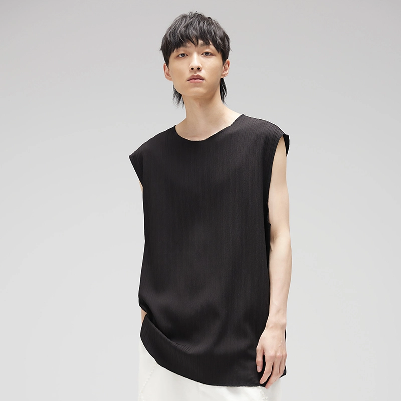 SeminP.ure SS22