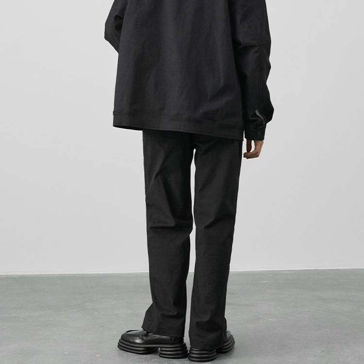 SeminP.ure SS22