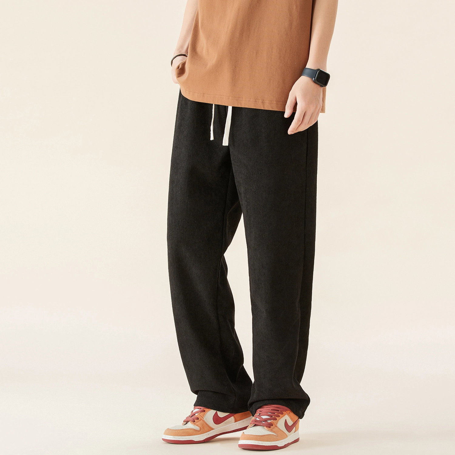 TEN MIRO