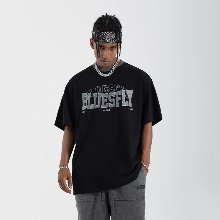 BLUESFLY T