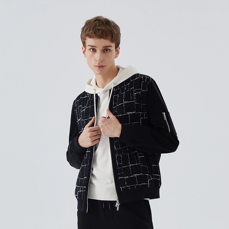 DAVID NAMAN FW22