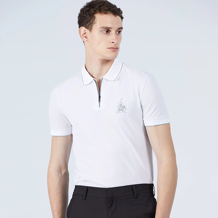 LIUJO UOMO T