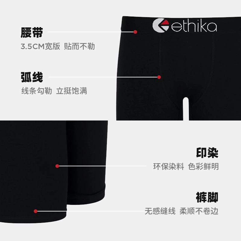 ETHIKA 2