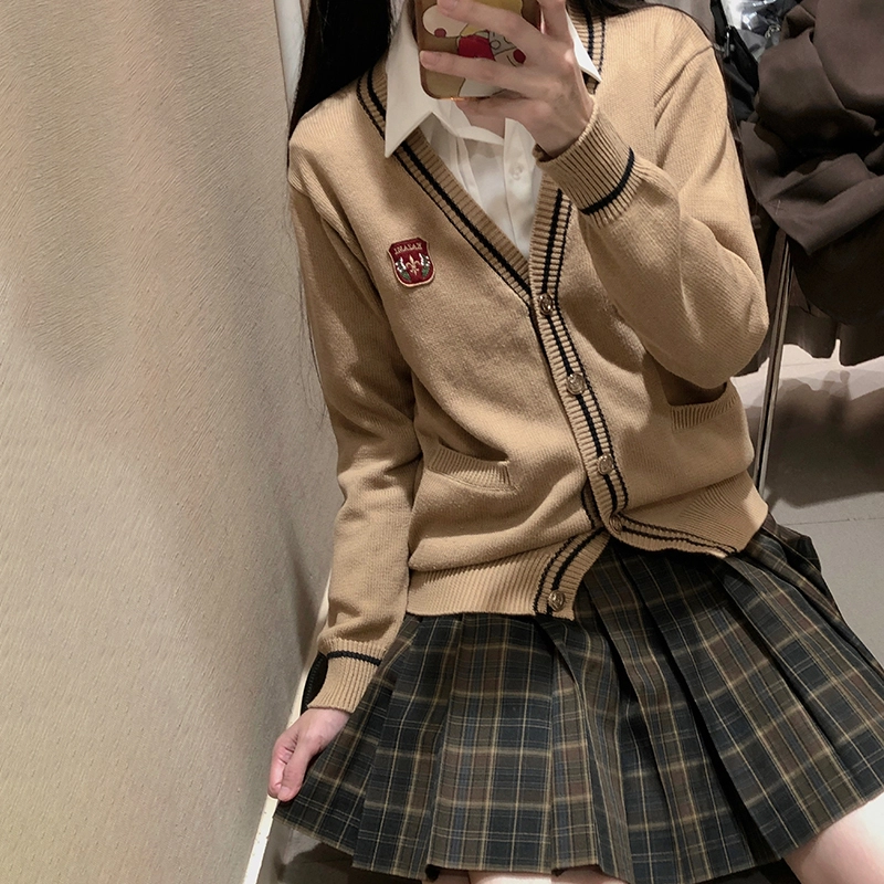JK