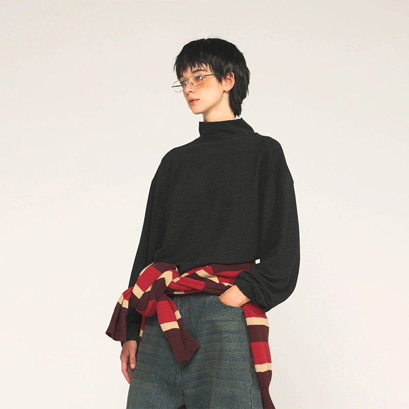 UNVESNO 300g