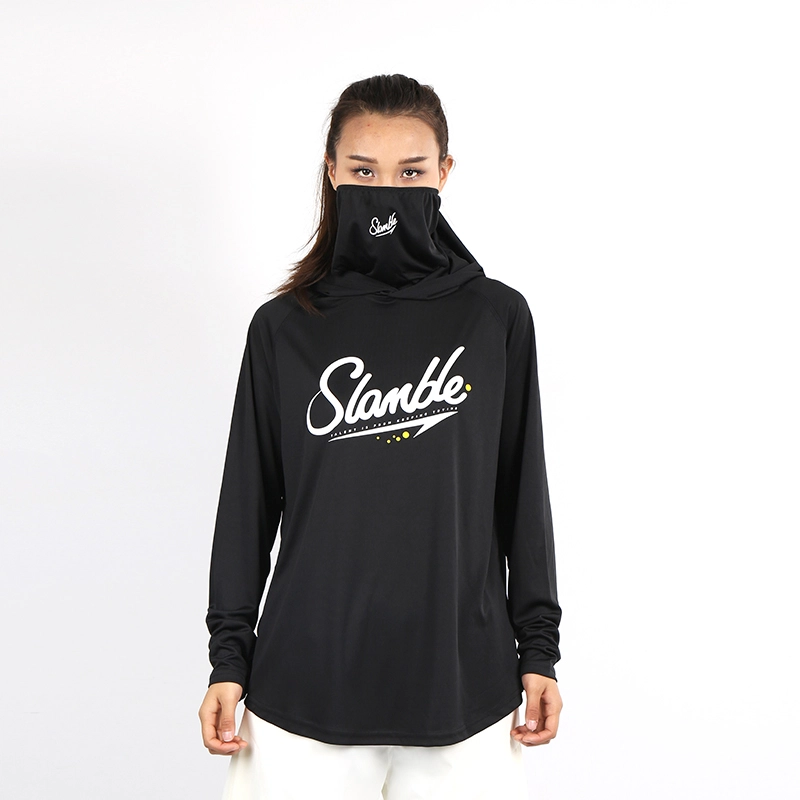 slamble