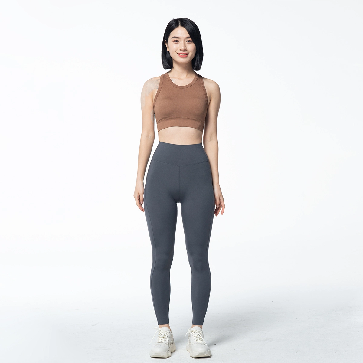 wearx