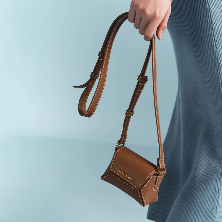 CHARLESKEITH PU