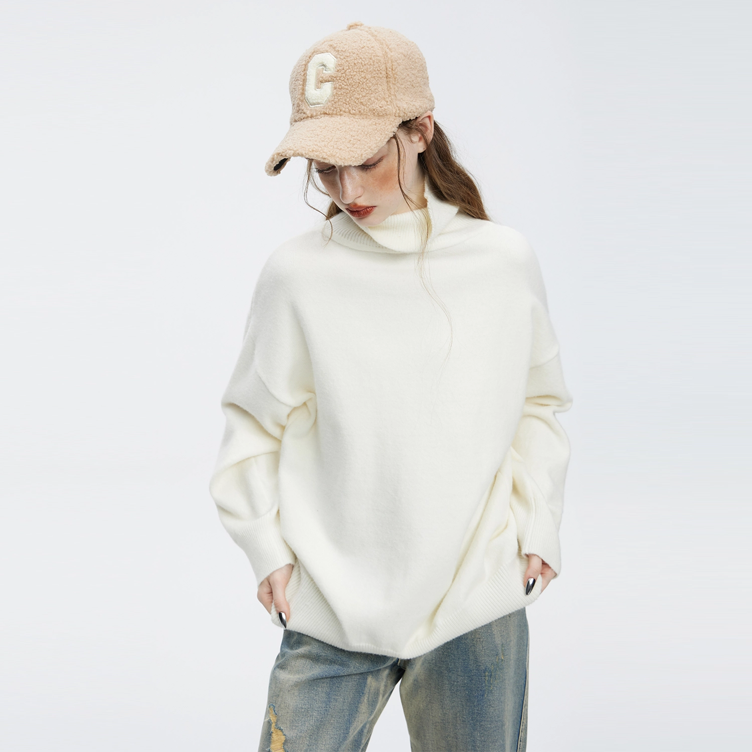 SSUR PLUS x ICONSLAB