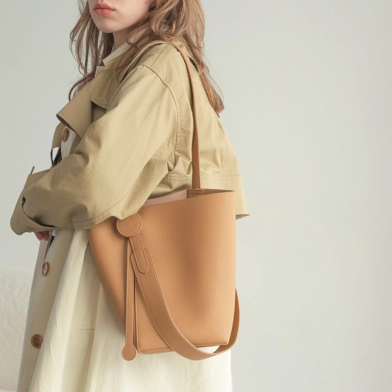VENOF Tote