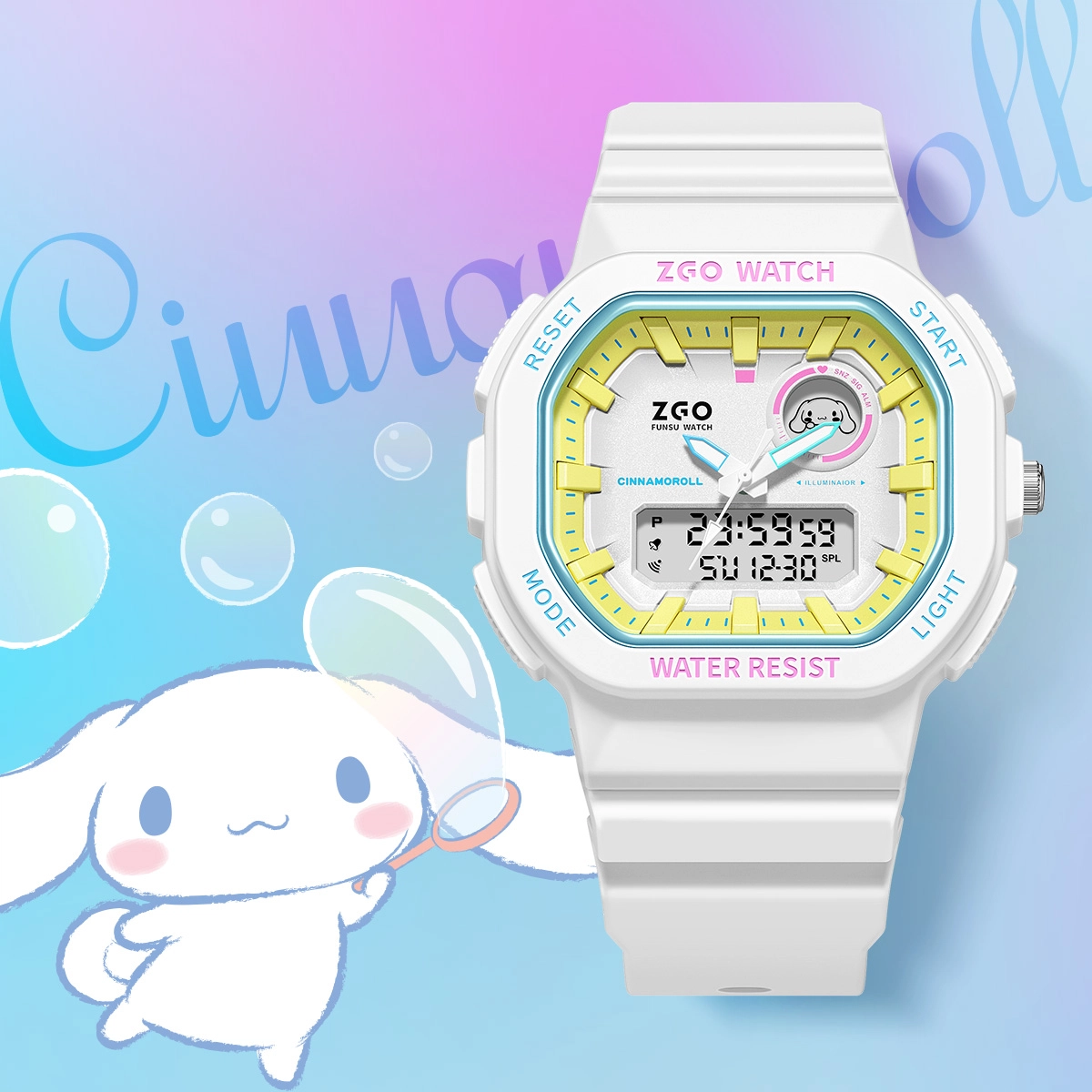 zgox50 810-