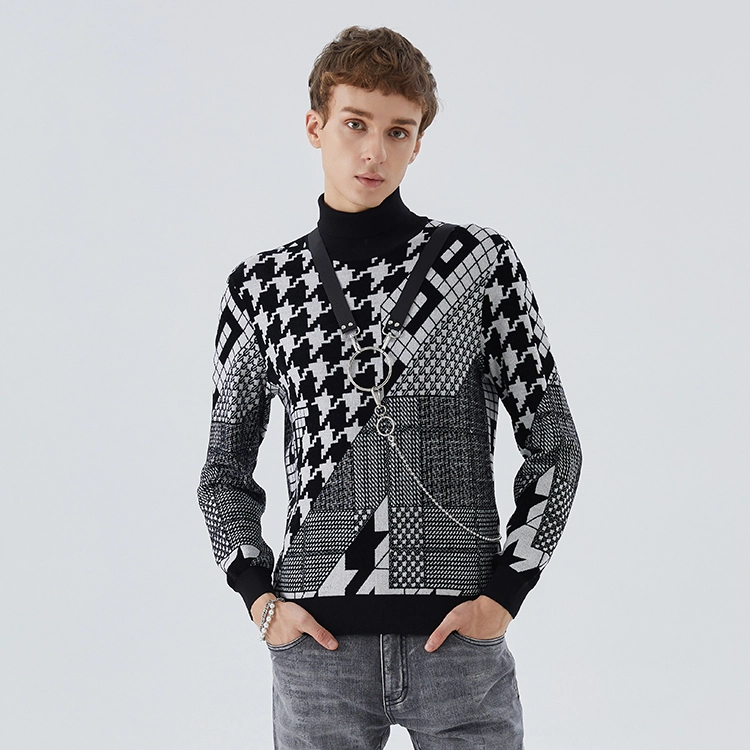 DAVID NAMAN FW22
