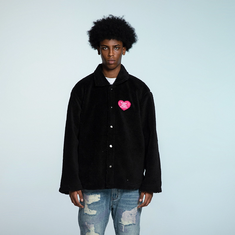 LOVEMELATER FW22