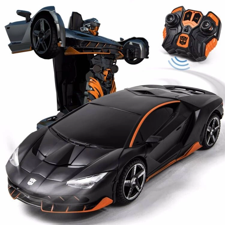 FERPECT TOYS
