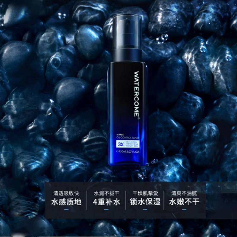 150ml
