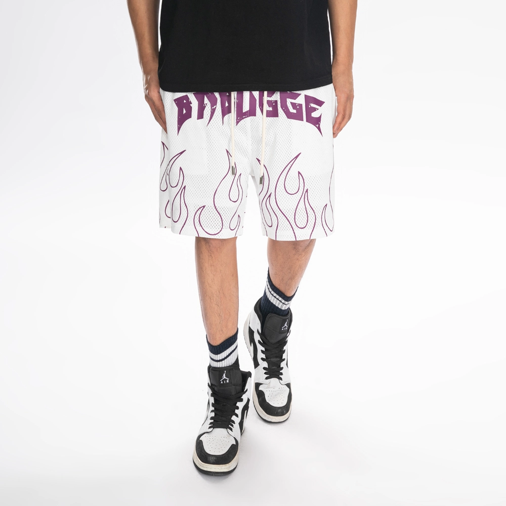 BABUGGE