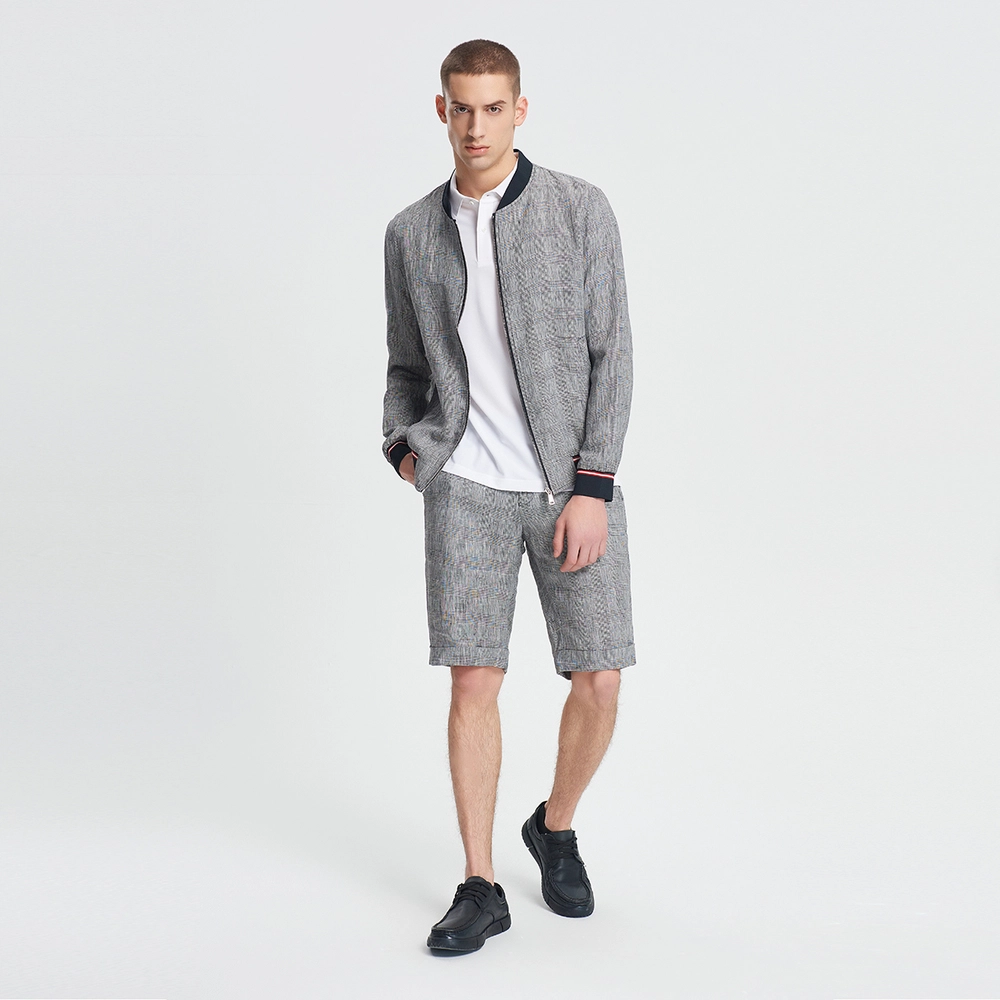 MANGANO SS23