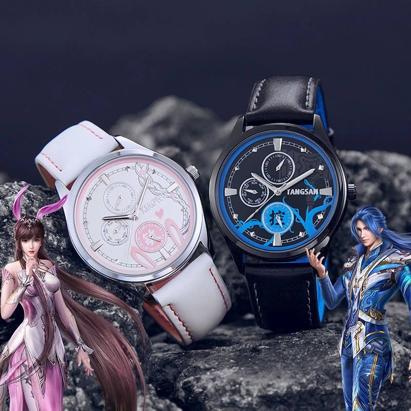xingyunshi MZTKN-105