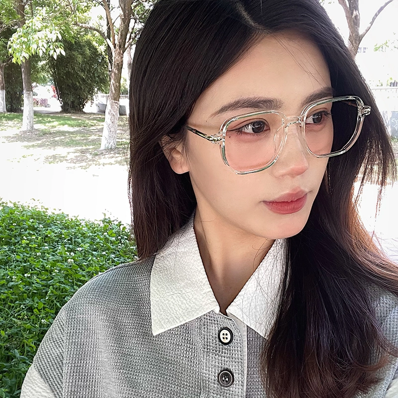 Beauty ins