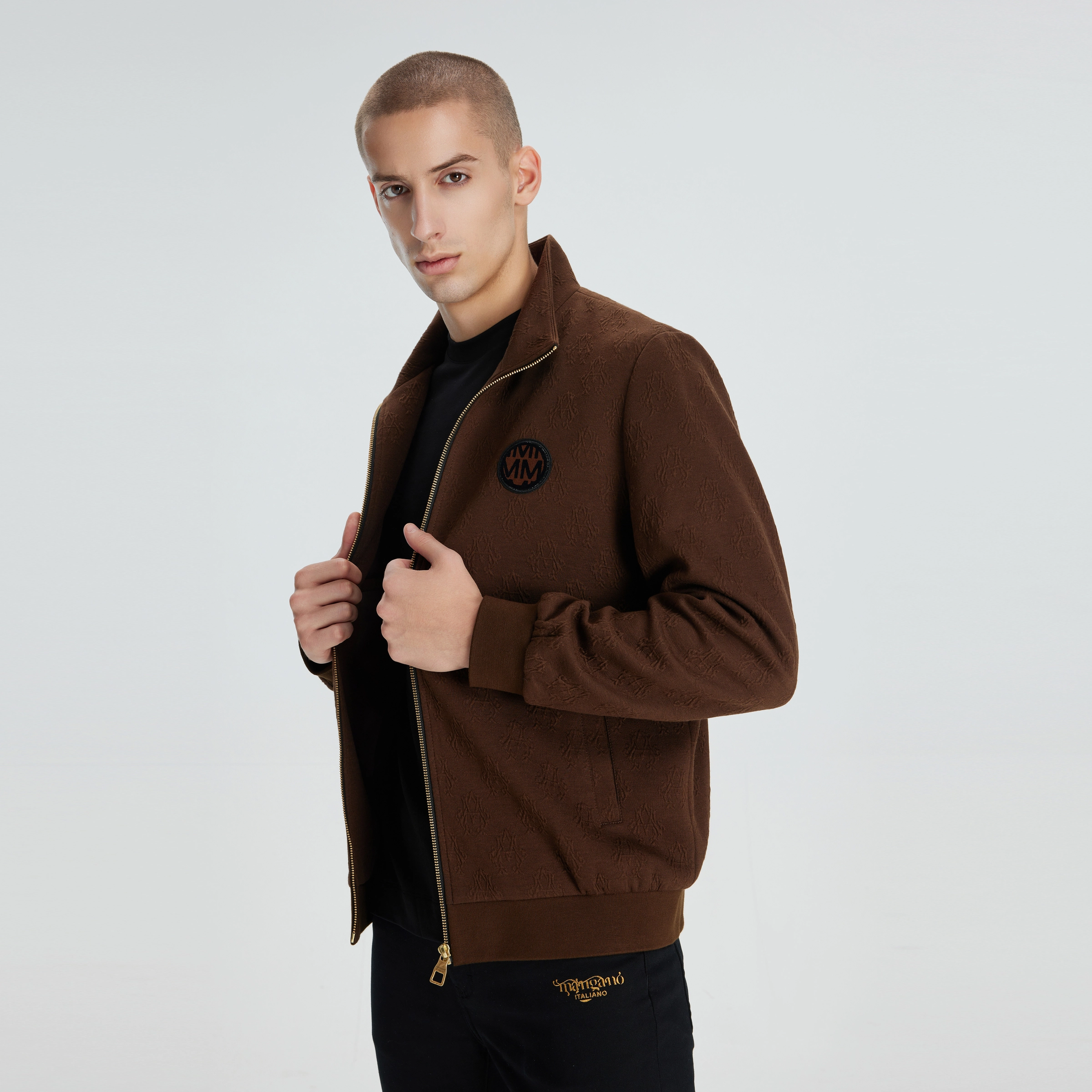 MANGANO FW22