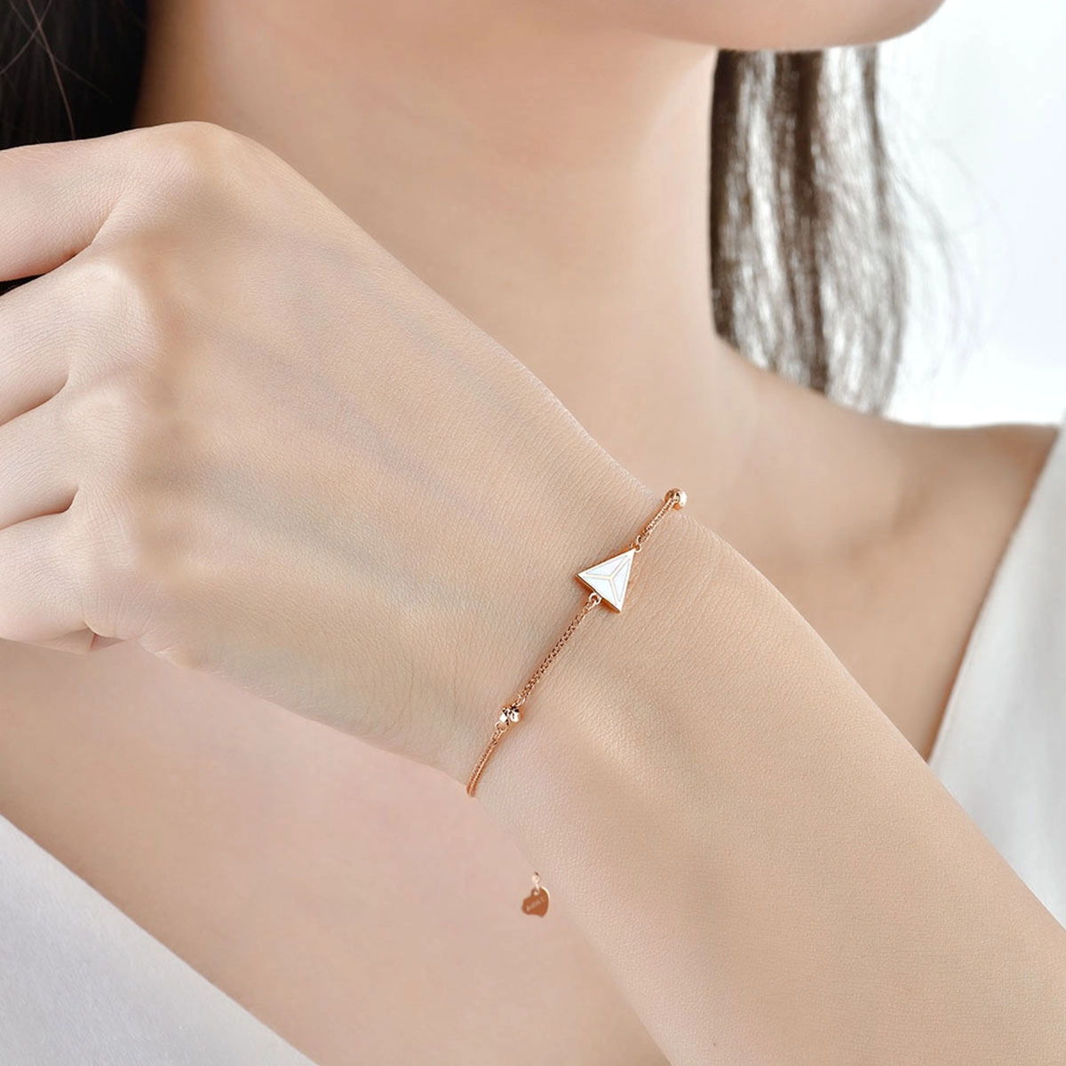 DaisyFellowes DF 18K i