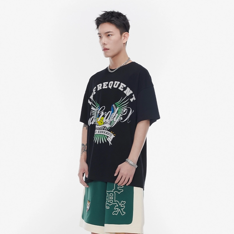 ED HARDY X LogoT