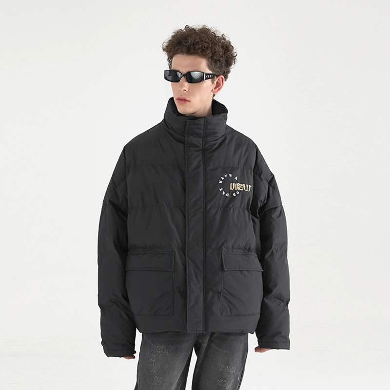 HARSH AND CRUEL FW22