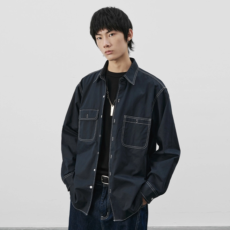 SeminP.ure SS22
