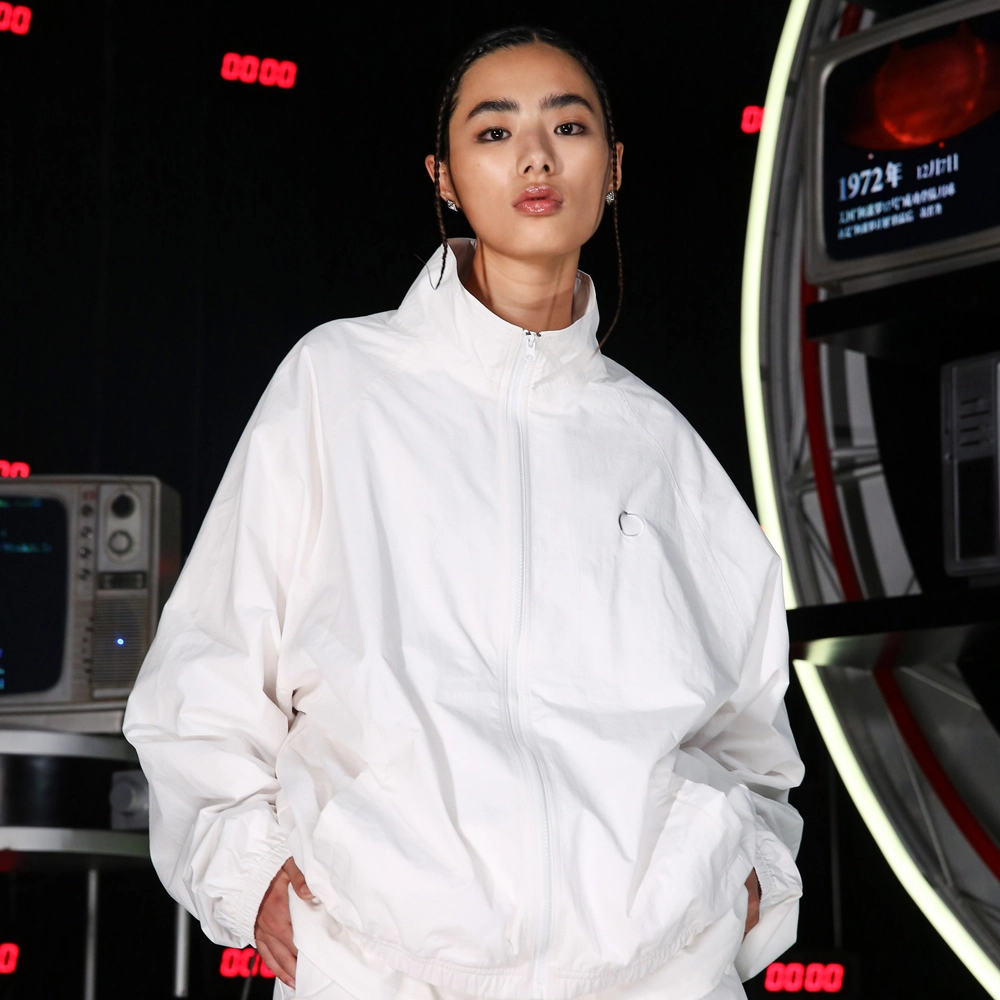 LOVEMELATER FW22