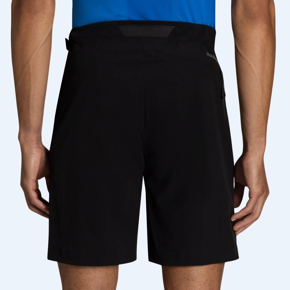 MAMMUT Trekkers