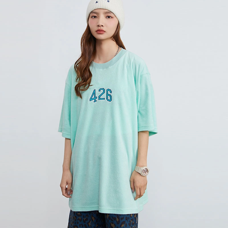 F426 logoT