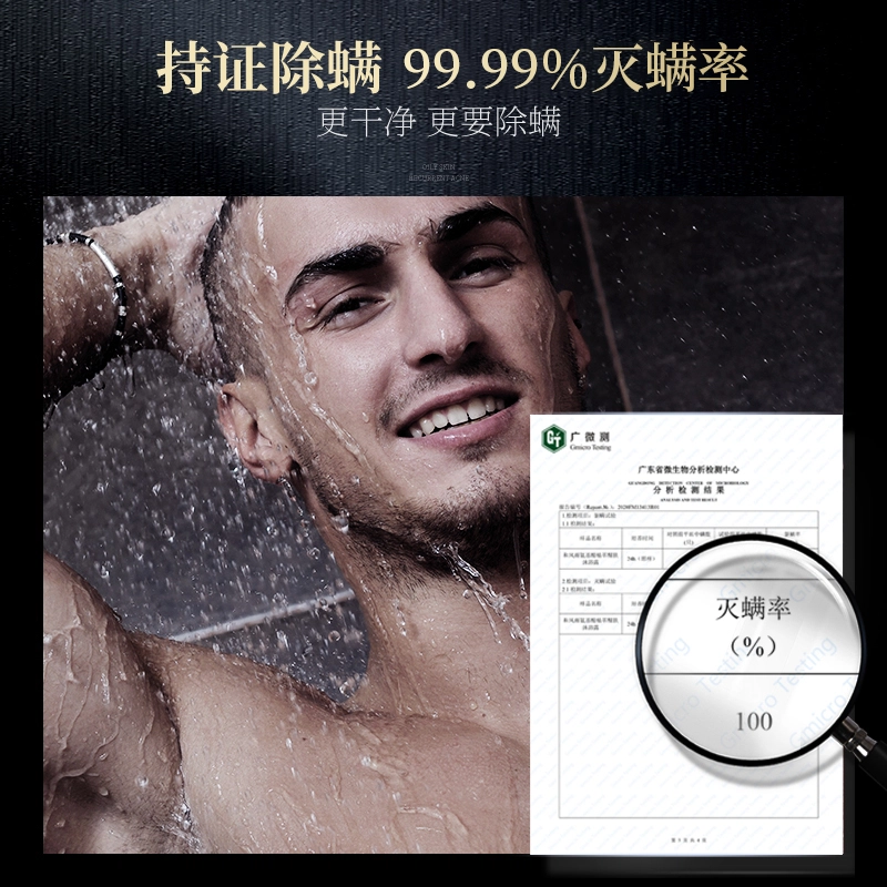 500g+500g