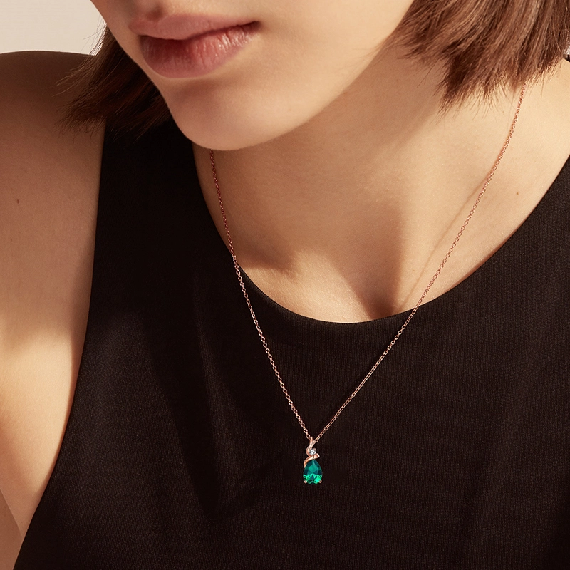 TSING 14K
